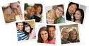 eVow Online Dating Site – For Relationships