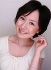 山川恵里佳 画像