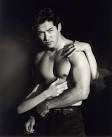 Russell Wong Image russell wong, best of Picture 0