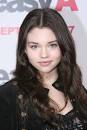 http://0.tqn.com/d/movies/1/0/F/F/W/india-eisley-easy-a-premiere.jpg