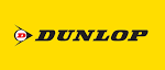 StreetResponse Dunlop Ad. | Petrol Smell