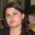 Dinica Maria Dorina. 28 ani Slatina. Studii: Scoala cu Clasele I-VIII Nr. 7,