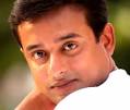Nishanth Sagar:Profile And Biography, Malayalam Movie Actor ...