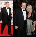 Goodman turns 58 on June 20.