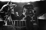 http://hopeliesat24framespersecond.files.wordpress.com/2011/06/stanley_kubrick_01.jpg