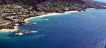 Laguna Beach, California - Wikipedia, the free encyclopedia