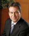 Newman Challenge Alumni Magazine - Alum and former provost Drew ...