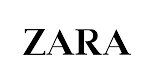 World Versus - HandM vs Zara
