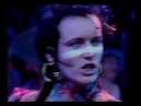 Adam & The Ants - `Kings of
