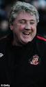 sunderland football sex tape hamster