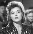 File:Jean Hagen in Adams Rib