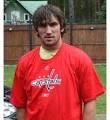 Top 10 Bad-Ass Guys in 2009