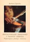 dziecka - Barbara Lipnicka