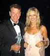 http://www.thescifiworld.net/img/interviews/john_noble_02.jpg