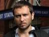 Manchester-born actor Stephen Lord has joined the cast of EastEnders in a ... - 160x120_east_stephenlord_jase01