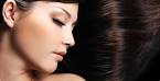 Sadick Dermatology | Cosmetic Surgery and Dermatology | New York ...
