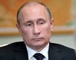 Vladimir_PUTIN_-_EDM_September.
