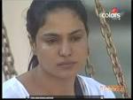 VEENA MALIK « Chamoo's Blog