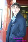 Image <b>James Holzier</b> is one of those Picture