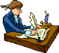 http://t1.gstatic.com/images?q=tbn:ANd9GcRBtqOiH8iyGXaNtMb3hcg8pXrLSYOSRNVcnb7gQ1G2ph2CEaPNZWzseg
