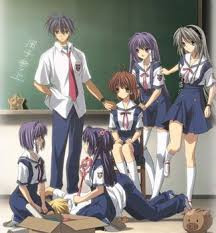 صور الانمي clannad Images?q=tbn:ANd9GcRBuHV9_nj305wLgoCuKBbPtTTtnbE4bGtO01yb3t8akhAeodiRZ1fVSTNB