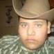 Raul Duron