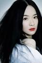 街头失常][新晋美胸女星排行