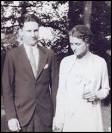 John Randolph Ph
illips and Kat ...