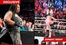 wwe diva sex tapes