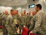National Guard News - Minnesota Army National Guard member ...