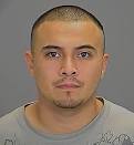 23 year old Jaime Rodriguez,