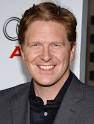 The Playlist: Oops: Matthew Michael Carnahan Writing Current Draft ...