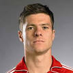 of bringing Xabi Alonso