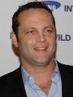 Vince Vaughn Picture 4