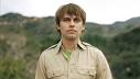 BMI Gets Dose of John Ralston's 'Needle Bed' at June 'Pick of the ...