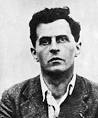 Ludwig Wittgenstein was a philosopher who ... - Wittgenstein