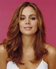 Eliza Duskhu