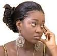 Jackie Appiah