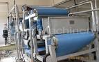 Fruit juice extractor (Juice extracting machine, Juice extractor ...