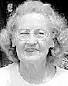 Nancy R. Rideout Obituary: View Nancy Rideout's Obituary by St. Petersburg ... - 1003532054-01-1_20110524