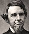 James Miller McKim, photograph