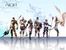 AION Pictures, AION Image, Computer Photo Gallery