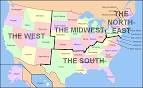File:Map of USA showing regions .png - Wikipedia, the free encyclopedia