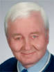 Rainbow, James (Jim) Ian Moir. Jim Rainbow of Calgary passed away peacefully ... - obit_75_1216162860129