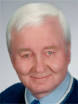 Rainbow, James (Jim) Ian Moir