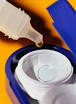 Disposable Contact Lenses and Frequent Replacement Contacts