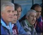 Παπαευσταθίου, Κλέφτης