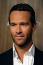 Chris Diamantopoulos Photos - Fox Winter 2010 All-Star Party ...