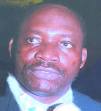 Charles Soludo