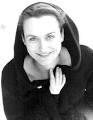 ... Regie: Axel Richter (Theater der Jungen Generation, Dresden) ... - leute_rogner